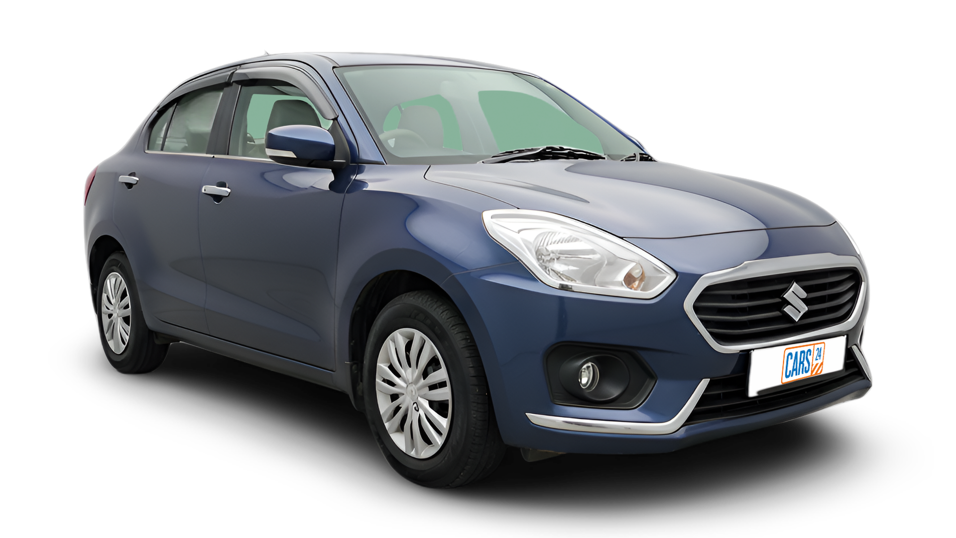 Maruti Dzire-img